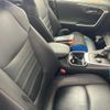 toyota rav4 2019 CFJ1548687 image 12