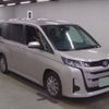 toyota noah 2023 quick_quick_6BA-MZRA90W_0038634 image 1