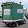 mitsubishi-fuso canter 2018 -MITSUBISHI--Canter TPG-FBA00--FBA00-570309---MITSUBISHI--Canter TPG-FBA00--FBA00-570309- image 5