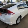 honda insight 2012 -HONDA--Insight DAA-ZE2--ZE2-1400338---HONDA--Insight DAA-ZE2--ZE2-1400338- image 9