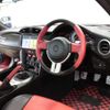 toyota 86 2012 -TOYOTA 【奈良 301ﾆ7731】--86 DBA-ZN6--ZN6-009974---TOYOTA 【奈良 301ﾆ7731】--86 DBA-ZN6--ZN6-009974- image 25