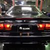 mitsubishi diamante 1992 -MITSUBISHI--Diamante F15A--F15A-3041154---MITSUBISHI--Diamante F15A--F15A-3041154- image 37