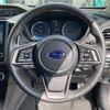 subaru xv 2020 CFJ1794049 image 12