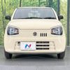 suzuki alto 2019 quick_quick_HA36S_HA36S-526394 image 14