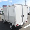 daihatsu hijet-truck 2012 -DAIHATSU 【和歌山 480と6443】--Hijet Truck S201P-0089542---DAIHATSU 【和歌山 480と6443】--Hijet Truck S201P-0089542- image 2