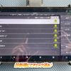mitsubishi-fuso canter 2014 GOO_NET_EXCHANGE_0700644A30250527W001 image 6