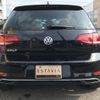 volkswagen golf 2018 -VOLKSWAGEN--VW Golf DBA-AUCJZ--WVWZZZAUZJW232530---VOLKSWAGEN--VW Golf DBA-AUCJZ--WVWZZZAUZJW232530- image 9