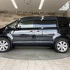 mitsubishi delica-d5 2017 quick_quick_LDA-CV1W_CV1W-1110297 image 15