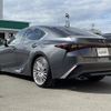 lexus is 2022 -LEXUS--Lexus IS 3BA-ASE30--ASE30-0012619---LEXUS--Lexus IS 3BA-ASE30--ASE30-0012619- image 15