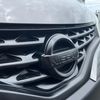 nissan nv200-vanette 2018 a374199e9aae9ff32151b0018e9774a0 image 39