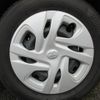 toyota aqua 2022 quick_quick_MXPK11_MXPK11-2048209 image 16