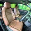 honda cr-v 2022 -HONDA--CR-V 6AA-RT5--RT5-1302776---HONDA--CR-V 6AA-RT5--RT5-1302776- image 8