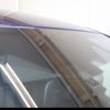 subaru levorg 2021 CFJ1563628 image 20