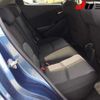 mazda demio 2016 -MAZDA 【静岡 502ﾅ4713】--Demio DJ3FS--300829---MAZDA 【静岡 502ﾅ4713】--Demio DJ3FS--300829- image 5