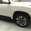 toyota land-cruiser-prado 2023 ENHANCEAUTO_1_ea300631 image 23