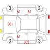 suzuki every 2004 -SUZUKI--Every LE-DA62V--DA62V-473096---SUZUKI--Every LE-DA62V--DA62V-473096- image 2