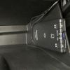 suzuki swift 2010 CFJ1559608 image 18