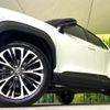 toyota yaris-cross 2023 quick_quick_MXPJ10_MXPJ10-3114164 image 13