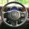 honda n-one 2012 CFJ1604731 image 11