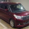 suzuki solio 2020 quick_quick_DAA-MA36S_278165 image 1