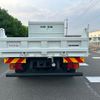 hino ranger 2014 GOO_NET_EXCHANGE_0401947A30250523W001 image 13
