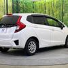 honda fit 2016 -HONDA--Fit DBA-GK3--GK3-1234328---HONDA--Fit DBA-GK3--GK3-1234328- image 18