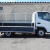 mitsubishi-fuso canter 2019 GOO_NET_EXCHANGE_0707822A30240920W002 image 6