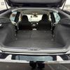 toyota prius 2021 CFJ1676057 image 21