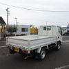 toyota dyna-truck 2018 -TOYOTA--Dyna LDF-KDY271--KDY271-0005703---TOYOTA--Dyna LDF-KDY271--KDY271-0005703- image 4