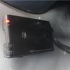 nissan diesel-ud-quon 2007 -NISSAN--Quon ADG-CW2XL--CW2XL-20086---NISSAN--Quon ADG-CW2XL--CW2XL-20086- image 17
