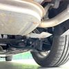 mazda mazda3 2023 -MAZDA--MAZDA3 BP5P--207703---MAZDA--MAZDA3 BP5P--207703- image 29