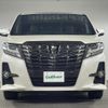 toyota alphard 2017 CFJ1678343 image 10