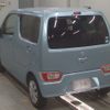 suzuki wagon-r 2020 CFJ1715138 image 7