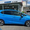 honda fit 2013 -HONDA--Fit GP5--3029947---HONDA--Fit GP5--3029947- image 26