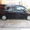 honda stepwagon 2011 -HONDA--Stepwgn RK5--1205954---HONDA--Stepwgn RK5--1205954- image 24