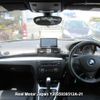 bmw 1-series undefined 3282185-Y2025030512A-21 image 7