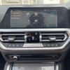 bmw 4-series 2022 CFJ1647880 image 16