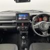 suzuki jimny 2021 -SUZUKI--Jimny 3BA-JB64W--JB64W-204299---SUZUKI--Jimny 3BA-JB64W--JB64W-204299- image 18