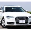 audi a6-allroad-quattro 2016 CFJ1587661 image 1