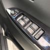 daihatsu tanto 2019 -DAIHATSU--Tanto DBA-LA600S--LA600S-0765102---DAIHATSU--Tanto DBA-LA600S--LA600S-0765102- image 15