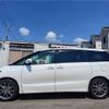 toyota estima 2008 TE2852 image 23