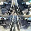 toyota alphard 2008 504928-924259 image 3