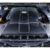 toyota century 1999 CFJ1818005 image 4