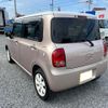 suzuki alto-lapin 2013 -SUZUKI 【名変中 】--Alto Lapin HE22S--433223---SUZUKI 【名変中 】--Alto Lapin HE22S--433223- image 13