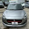 suzuki swift 2022 quick_quick_5BA-ZC83S_ZC83S-412371 image 7