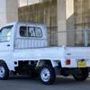 daihatsu hijet-truck 2003 quick_quick_TE-S210P_S210P-0187356 image 7
