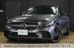 mercedes-benz amg 2018 -MERCEDES-BENZ--AMG CBA-205064--WDD2050642R426517---MERCEDES-BENZ--AMG CBA-205064--WDD2050642R426517-