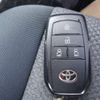 toyota sienta 2025 CFJ1400320 image 42