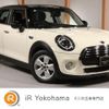 mini mini-others 2019 quick_quick_XU15M_WMWXU720X02L24051 image 1