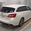 subaru levorg 2020 -SUBARU 【練馬 336ｻ8855】--Levorg DBA-VM4--VM4-148600---SUBARU 【練馬 336ｻ8855】--Levorg DBA-VM4--VM4-148600- image 2